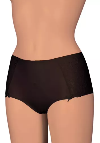 Kalhotky dámské šortky No.079 EWANA | velkoobchod HOTEX