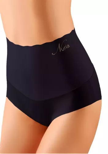 Kalhotky dámské vyšší Nuria EMILI | velkoobchod HOTEX