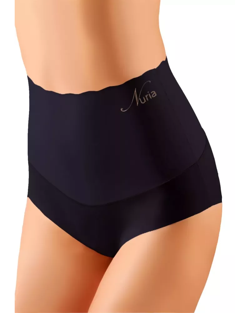 Kalhotky dámské vyšší Nuria EMILI | velkoobchod HOTEX