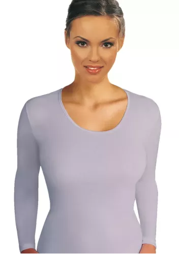 Dámské tričko Lena EMILI