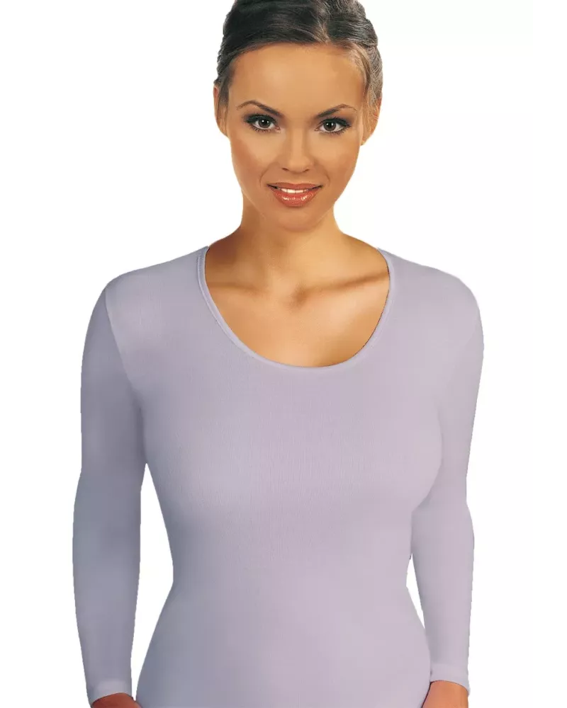 Dámské tričko Lena EMILI