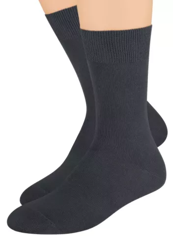 Dámské zdravotní ponožky 048 STEVEN