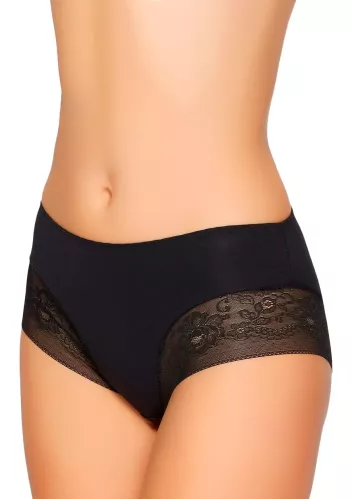 Dámské kalhotky francouzské Kalina FABIO