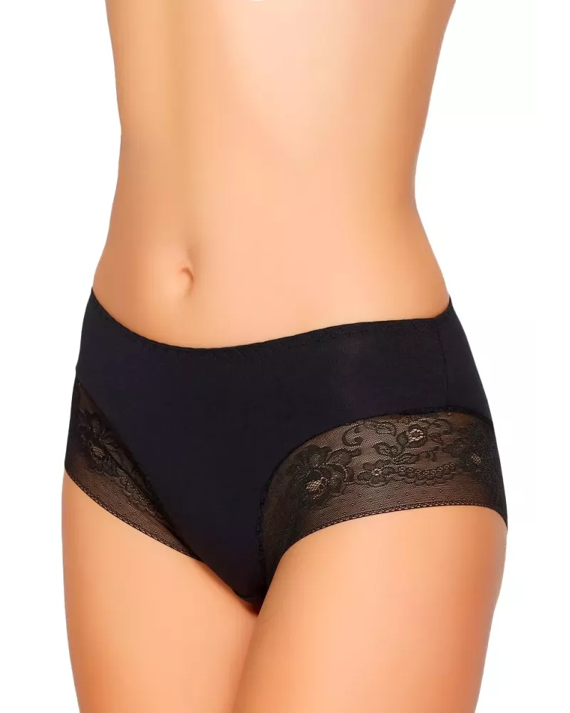 Dámské kalhotky francouzské Kalina FABIO