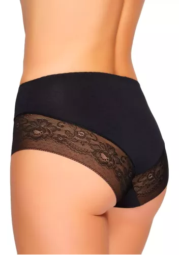 Dámské kalhotky francouzské Kalina FABIO