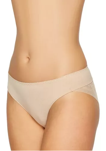 Dámské kalhotky klasické Dagna FABIO