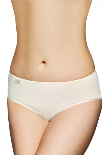 Dámské kalhotky vyšší 51/9-90 FABIO