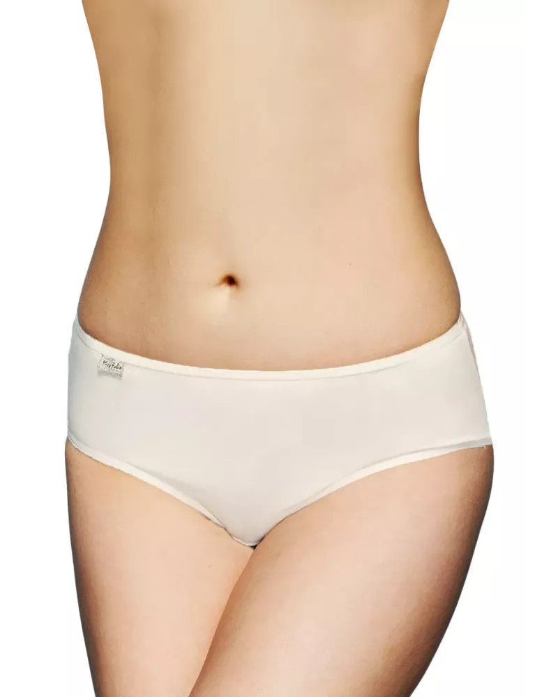 Dámské kalhotky vyšší 51/9-90 FABIO