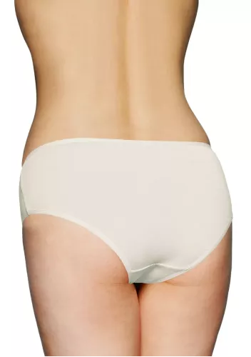 Dámské kalhotky vyšší 51/9-90 FABIO