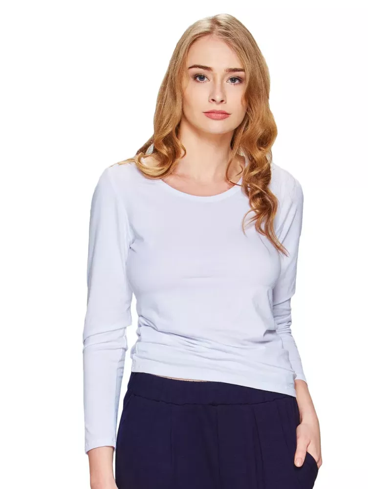 Dámské tričko 50/9-B1 FABIO