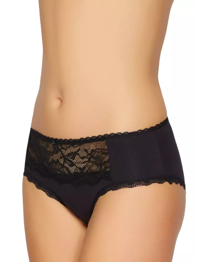 Kalhotky dámské klasické 54/1-90 FABIO | velkoobchod HOTEX