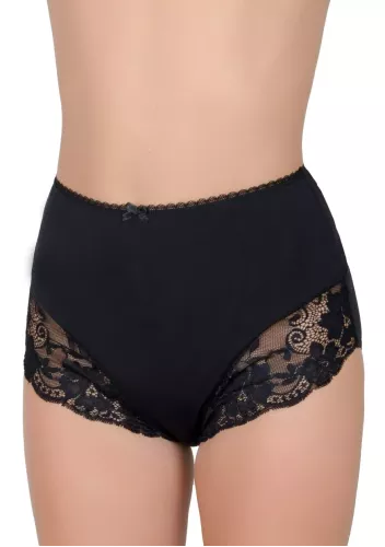 Kalhotky dámské vyšší 54/10-98 FABIO | velkoobchod HOTEX