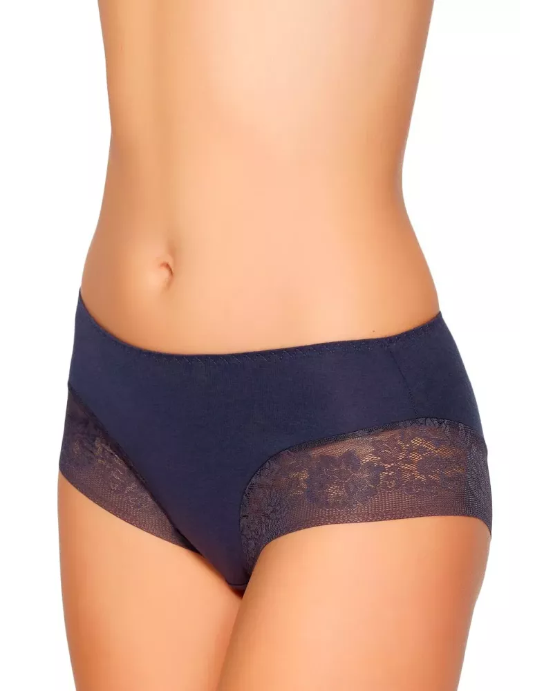 Dámské kalhotky francouzské Kalina FABIO