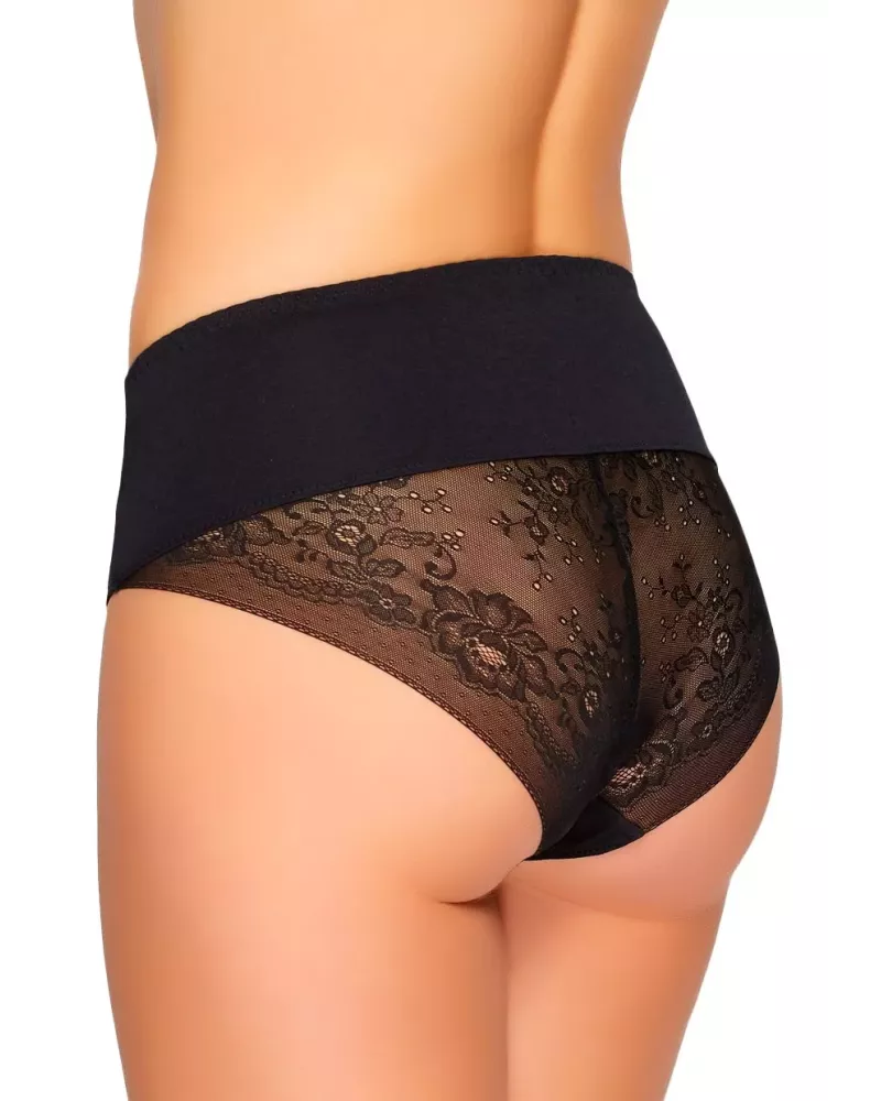 Dámské klasické kalhotky Lea FABIO