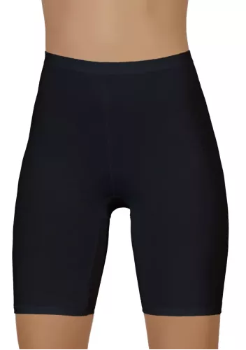 Dámské short kalhotky S32 RISVEGLIA