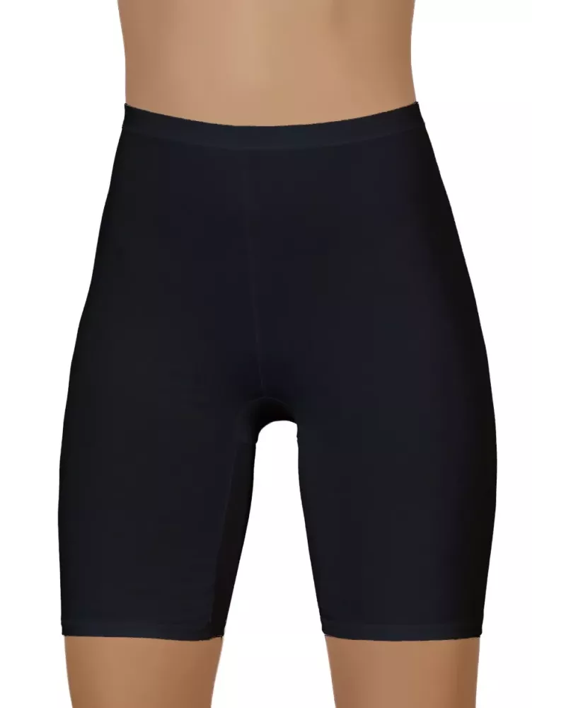 Dámské short kalhotky S32 RISVEGLIA