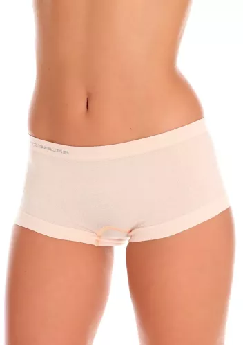 Kalhotky dámské šortky BX10440 BRUBECK | velkoobchod HOTEX