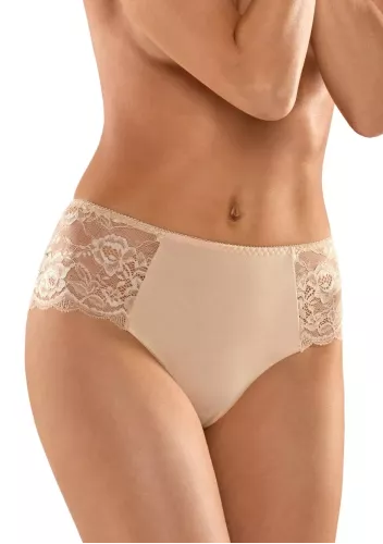 Dámské kalhotky klasické BBL 136 BABELL