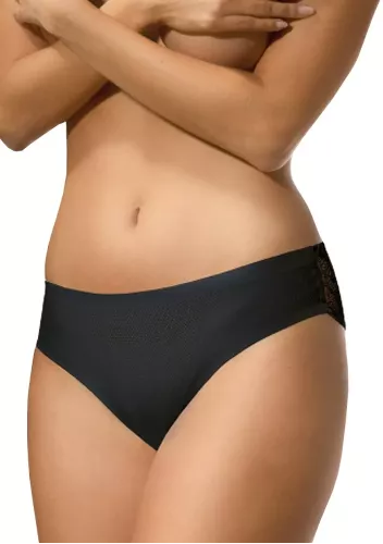 Kalhotky dámské klasické BBL 2003 BABELL | velkoobchod HOTEX