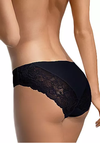 Kalhotky dámské klasické BBL 2003 BABELL | velkoobchod HOTEX