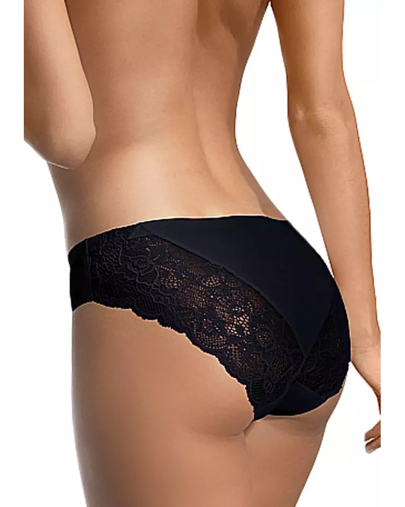 Kalhotky dámské klasické BBL 2003 BABELL | velkoobchod HOTEX