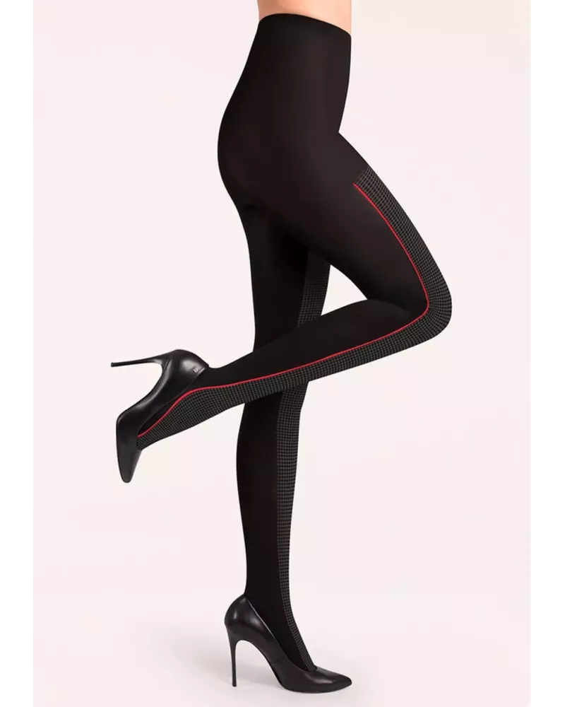 Dámské punčocháče Lotta 293 GABRIELLA