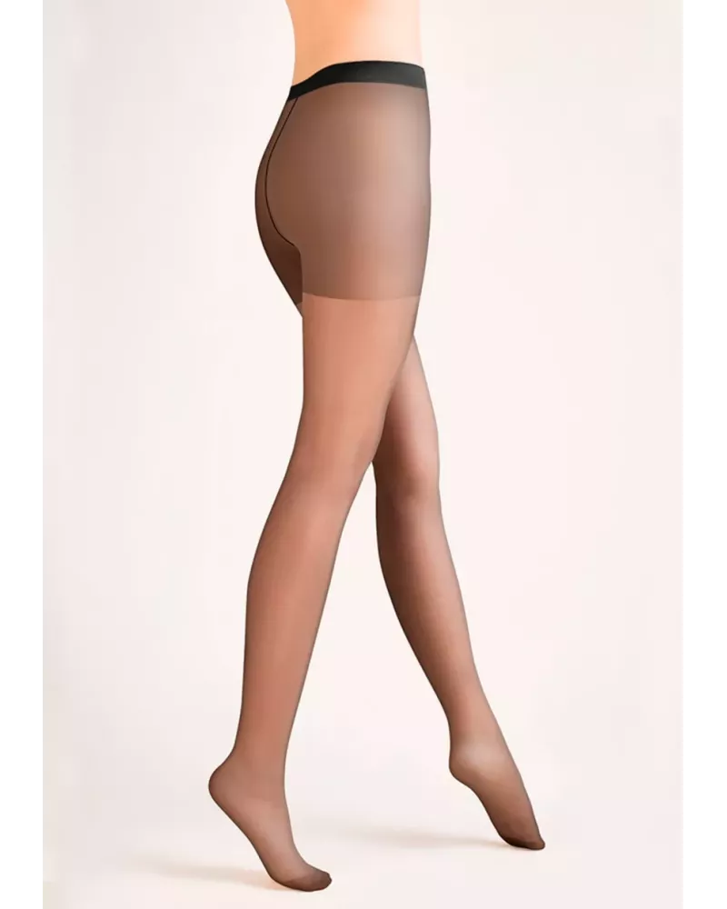 Dámské punčocháče Miss 105 GABRIELLA