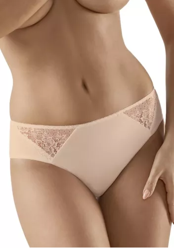 Dámské kalhotky klasické BBL 130 BABELL