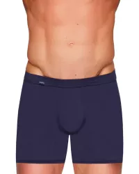 Pánské boxerky Amante 01/1-13/66 FABIO | velkoobchod HOTEX