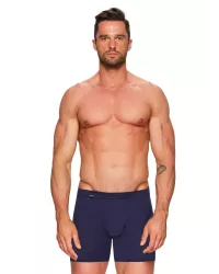 Pánské boxerky Amante 01/1-13/66 FABIO | velkoobchod HOTEX