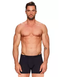 Pánské boxerky Amante 01/9-13/1 FABIO | velkoobchod HOTEX
