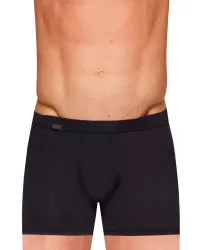 Pánské boxerky Amante 01/9-13/1 FABIO | velkoobchod HOTEX