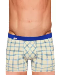 Pánské boxerky Alvaro 02/1-13/445 FABIO | velkoobchod HOTEX