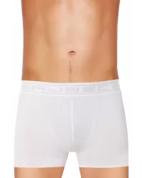 Pánské boxerky Seamless BX10050A BRUBECK | velkoobchod HOTEX