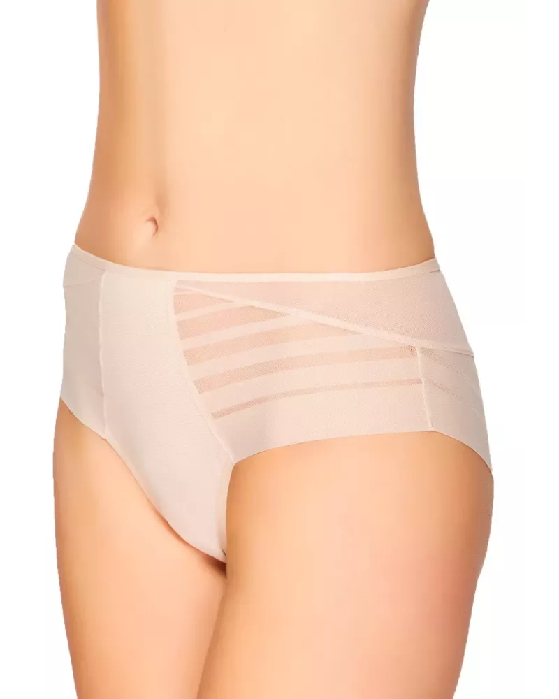 Dámské klasické kalhotky Flo FABIO