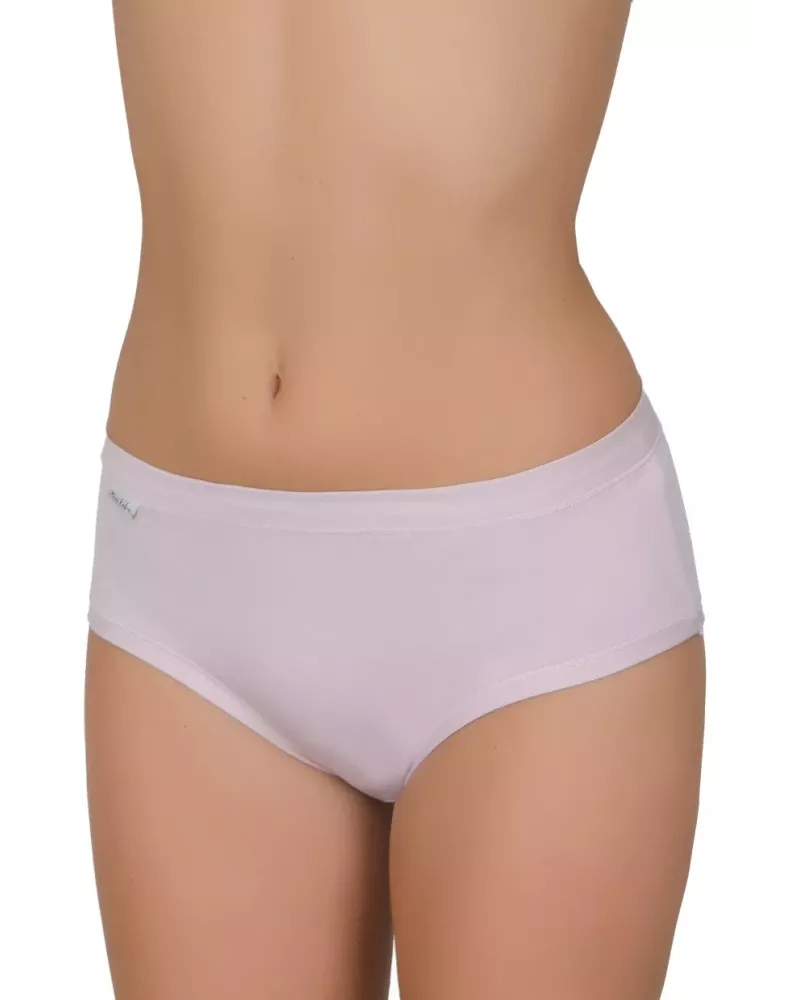 Kalhotky dámské vyšší 50/9-90 FABIO | velkoobchod HOTEX