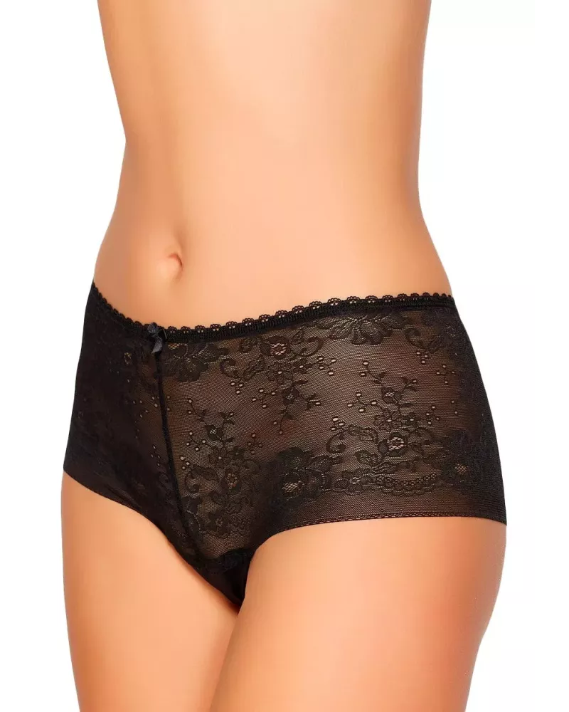 Dámské francouzské kalhotky Marta FABIO