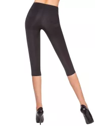 Dámské legíny Sandra short BAS BLEU