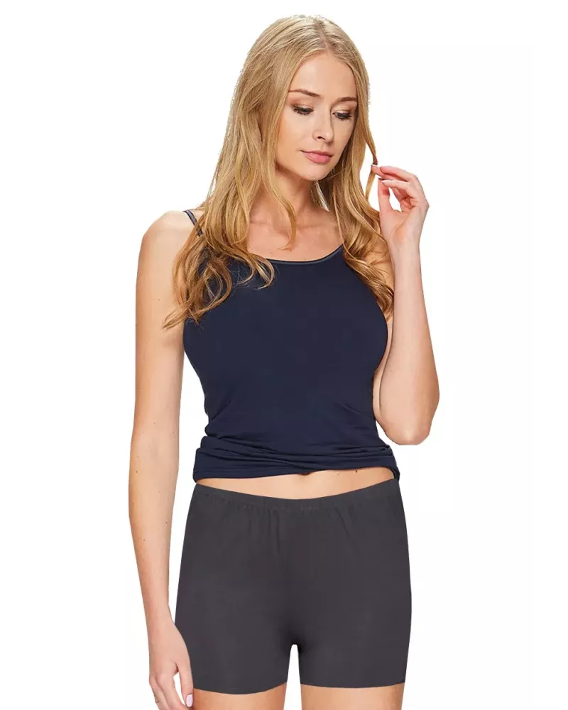 Dámské kraťasy 60/2-A FABIO