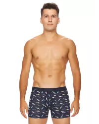 Pánské boxerky Alvaro 02/1-13/785 FABIO