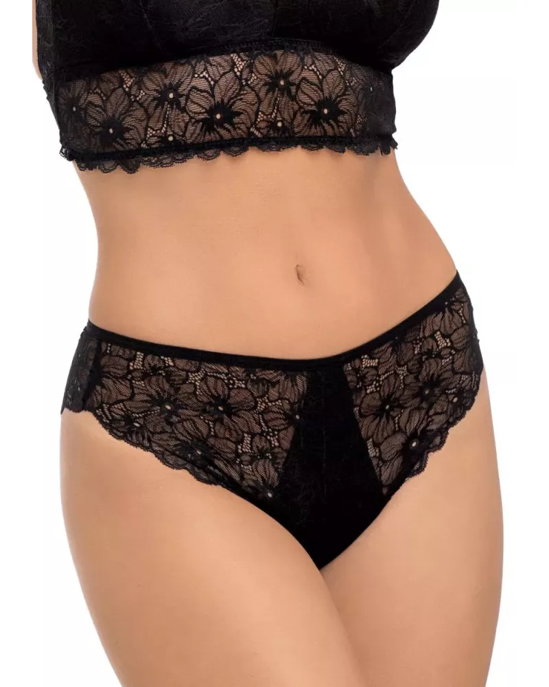 Dámské klasické kalhotky BBL 172 BABELL