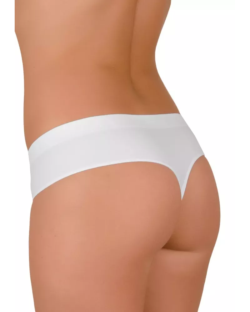 Dámská tanga kalhotky Sisi 1445s Gatta