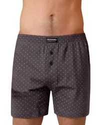Pánské trenky 177 HOTBERG
