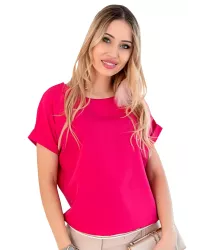 Dámská halenka 1177 HAJDAN