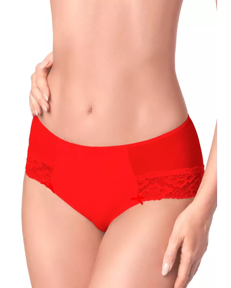 Dámské kalhotky francouzské No.029 EWANA