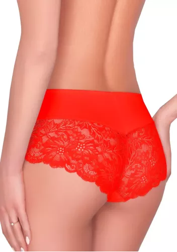 Kalhotky dámské vyšší No.084 EWANA | velkoobchod HOTEX