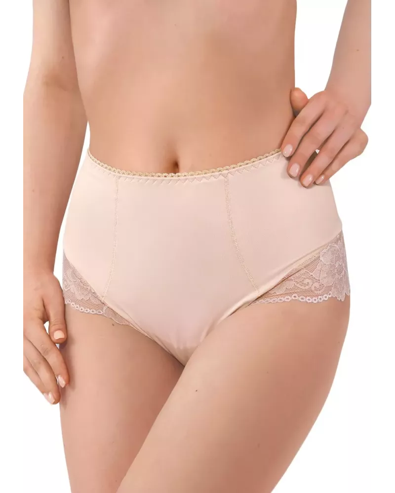 Dámské kalhotky klasické No.099 EWANA