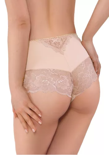 Dámské kalhotky klasické No.099 EWANA