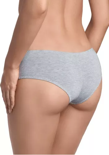 Dámské kalhotky francouzské No.001 EWANA