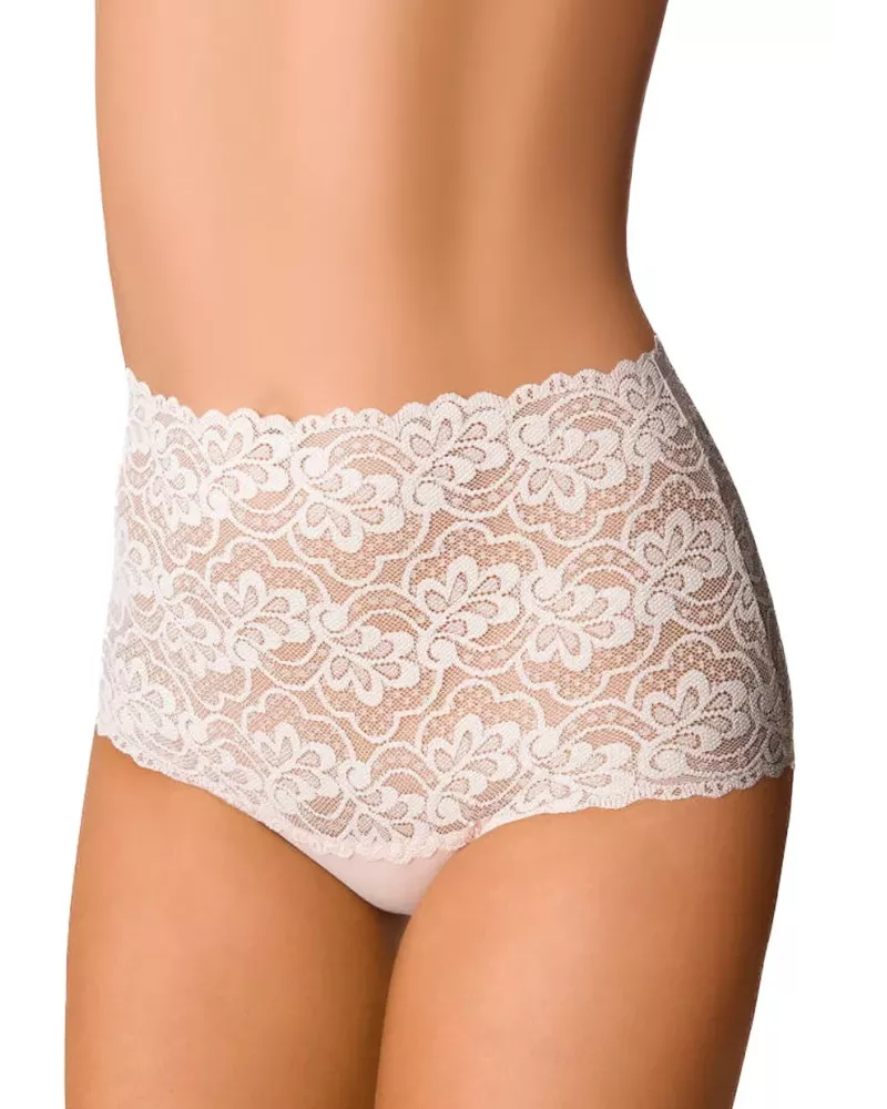 Kalhotky dámské vyšší Enrica EMILI | velkoobchod HOTEX